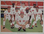 Early Dan - The Big Red Machine Starting 8.jpg