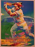 Farely Malcolm 2002 - Farewell to Riverfront Lithograph.jpg