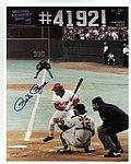 Franklin Greg 1985 - Lithograph - 4192 Hits.jpg