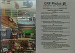 GRF Photos 2011 - 4192 Hit Collage.jpg