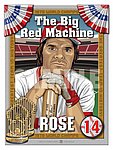 Heroes of Yesterday Gallery 2018 - The Big Red Machine Print.jpg