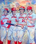 Hildebrand Tyler - Big Red Machine 2.jpg