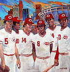 Hildebrand Tyler - Big Red Machine.jpg