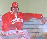 Hildebrand Tyler - Charlie Hustle.jpg