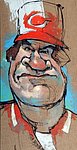 Hildebrand Tyler - Pete New.jpg