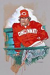 Hildebrand Tyler - Pete Rose Charlie Hustle.jpg