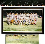 Houle Timothy 1990 - Print - Greatest Team to 2500.jpg