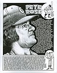 Joyner Ronnie 2010 - Illustration.jpg