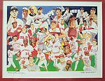 Kotzen Stan 1998 - Reds Memories.jpg