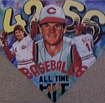 Liaboh 1996 - All Time Hit King Print.jpg