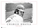 Lithographic Legends 2010 - Hometown Heroes Lithograph.jpg