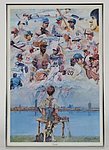 Locklear Gene 1979 - The Dream to 300.jpg