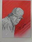 Longordo Gary - Pete Rose.jpg
