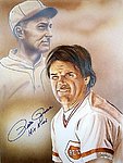 Longordo Gary 2002 - Cobb Rose Print.jpg