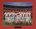 Lucas 1991 - Big Red Machine.jpg