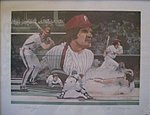 Maggard John 1981 - Print - Hustle and Pride - 3631 to 2500.jpg