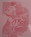 McGill Charlie 1978 - Print.jpg