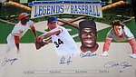 Nabisco 2000 - Legends of Baseball Lithograph.jpg