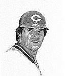 Nareau Frank 1993 - Sportrait.jpg