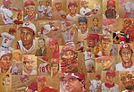 Naughton Brent - Reds Collage.jpg