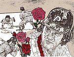 OConnell Son Ink 1983 - Print - Delaware Valley Sports Collectors Show.jpg