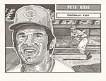 OConnell Son Ink 1986 - Superstar Gallery Print BW to 500.jpg