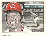 OConnell Son Ink 1986 - Superstar Gallery Print to 500.jpg