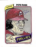 OConnell Son Ink 1987 - Card Classic Print to 500.jpg