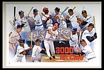 Oh Doo S 1997 - Poster - 3000 Hit Club.jpg