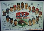 Oh Doo S 1999 - Print - MVP World Series to 100.jpg