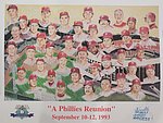 Orsimarsi Robert 1993 - Print - A Phillies Reunion.jpg