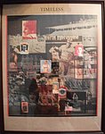 Otnes Fred - Timeless Lithograph.jpg