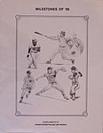 Paluso Christopher 1985 - Print - Milestones of 85.jpg