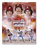 Photo File - 1980 World Champion Phillies.jpg
