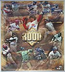 Photo File - 3000 Hit Club Poster.jpg