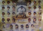 Photo File - Freshman Phenoms Poster.jpg