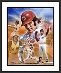 Photo File - Pete Rose Cincinnati Reds Legends Collage.jpg