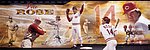 Photo File - Pete Rose Panoramic Photograph.jpg