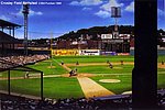 Purdom Bill - Crosley Field Revisited Lithograph.jpg