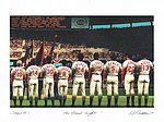 Purdom Bill 2006 - The Great Eight Lithograph.jpg