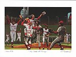 Purdom Bill 2007 - The Finale Out at Fenway.jpg