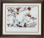 Reniker M 2000 - Charlie Hustle.jpg