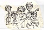 Renken 1972 - Sparky and Our Gang.jpg