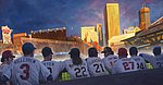 Robert Carter 2014 - Home of the Stars.jpg