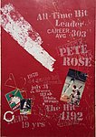 Saloman Tim 1993 - All Time Hit King Collage.jpg