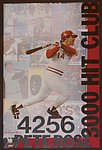 Saloman Tim 1995 - Collage.jpg