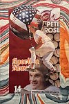 Saloman Tim 1995 - Sporting News Collage.jpg