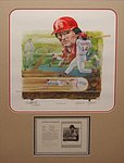 Satellite Productions 1985 - Print - The Record to 4192.jpg