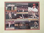Schildman WF 1984 - Petes Back Mgr Player Photo Collage.jpg