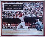 Schildman WF 1985 - 4100st Hit Photo.jpg